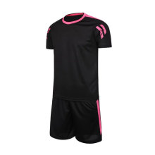 wholesale best price football jersey new design football wear for men